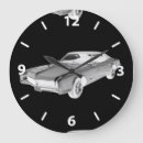 Suche nach buick poster Riviera