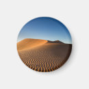 Suche nach namibia magnete Landschaft