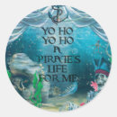 Suche nach kraken aufkleber Geburtstag