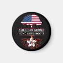 Suche nach hong magnete Patriotisch