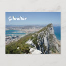 Suche nach gibraltar postkarten Gestein