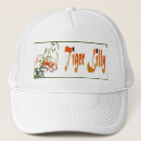 Suche nach lilien kappen Blume