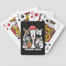 Suche nach unsere spielkarten Trumpf