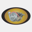 Suche nach turbolader Motor