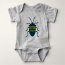 Suche nach kleiner stinker babykleidung Spaß