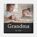 Suche nach lustige sprüche magnete Grandmother