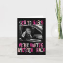 Suche nach verlierer karten Trumpf