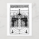 Suche nach mailand postkarten Architektur