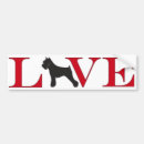 Suche nach schnauzer autoaufkleber Liebe