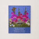 Suche nach schnecken puzzle Niedlich