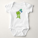 Suche nach froschprinz babykleidung Niedlicher frosch