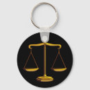 Suche nach jurastudent accessoires Rechtsanwalt