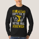 Suche nach reparieren sie mann tshirts Pop