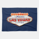 Suche nach las vegas geschirr tücher Kasino