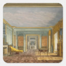 Suche nach kirchliche aufkleber Bibliothek