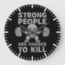 Suche nach training wanduhren Motivation