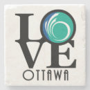 Suche nach ontario wohnen zuhause Liebe