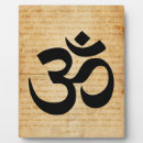 Suche nach om symbol poster Zen