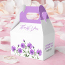 Suche nach ist wo sie pflanze ihre papier geschenk box Vielen dank
