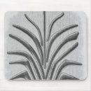 Suche nach eingeborene mousepads Australasien