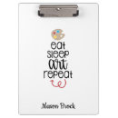 Suche nach lustige klemmbrett Zurück zur schule