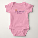 Suche nach crowns babykleidung Baby girl