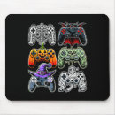 Suche nach anatomie mousepads Halloween