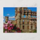Suche nach verlassene insel poster Blau