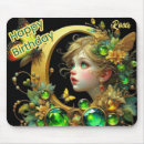 Suche nach rosa augen mousepads Geburtstag