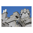 Suche nach kilkenny poster Mittelalterlich