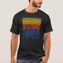 Suche nach mate tshirts Kapitän