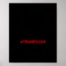 Suche nach kürbislaterne poster Herbst