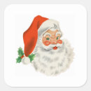 Suche nach nick aufkleber Weihnachten