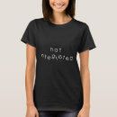 Suche nach inklusion kleidung Nicht