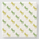 Suche nach eidechsen untersetzer Tier