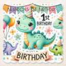 Suche nach dinosaurier untersetzer Dschungel