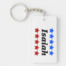 Suche nach afrikanische schlüsselanhänger Rot