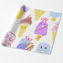 Suche nach ice cream geschenkpapier Schokolade