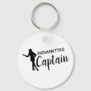 Suche nach captain schlüsselanhänger Kapitän