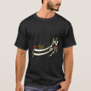 Suche nach imam Imam ali