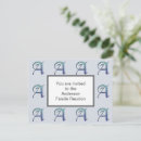 Suche nach sommerpicknick postkarten Wiedersehen