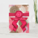 Suche nach geburtstags lehrer geburtstag karten Geburtstag des lehrers