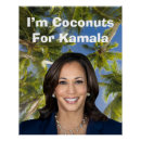 Suche nach kokosnuss poster Harris