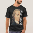 Suche nach nihilismus kleidung Stoisch