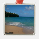 Suche nach ferien ornamente Strand
