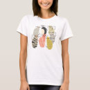 Suche nach illustrationen tshirts Cartoon