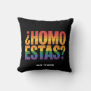Suche nach gay pride kissen Monat