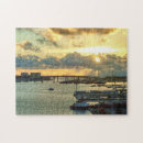 Suche nach bahamas puzzle Wasser