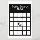 Suche nach wedding reception flyer Minimal