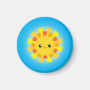 Suche nach sunshine magnete Sommer